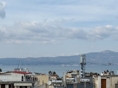 Διαμέρισμα, 84τ. μ.