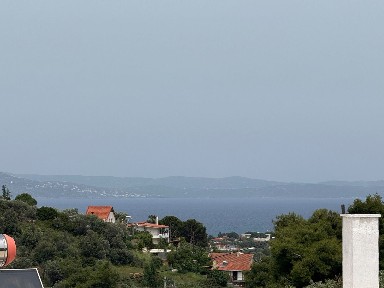 Μονοκατοικία, 70τ. μ.