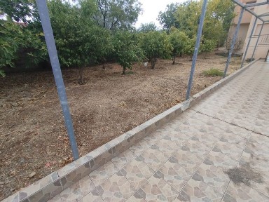Μονοκατοικία, 200τ. μ.