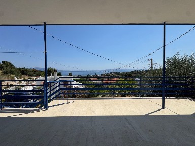 Μονοκατοικία, 75τ. μ.
