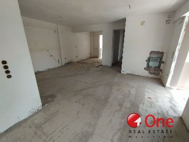 Δροσούπολη, Άνω Λιόσια (Υπόλοιπο Αττικής)