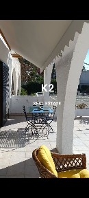 Διαμέρισμα, 90τ. μ.