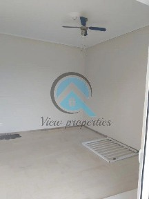 Διαμέρισμα, 58τ. μ.