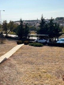 Μεζονέτα, 180τ. μ.