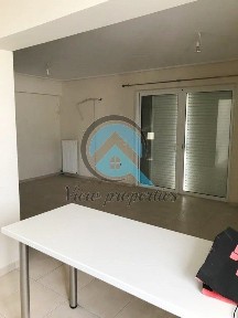 Διαμέρισμα, 70τ. μ.