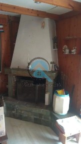 Μονοκατοικία, 80τ. μ.