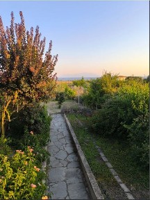 Νέα Χιλή, Αλεξανδρούπολη (Έβρος)