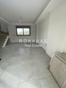 Μεζονέτα, 210τ. μ.