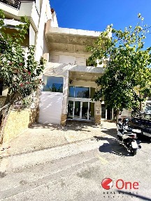 Ζεφύρι (Υπόλοιπο Αττικής)