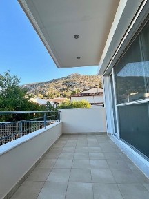 Πόρτο Ράφτη, Μαρκόπουλο (Υπόλοιπο Αττικής)