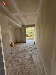 Λαγονήσι, Καλύβια Θορικού (Υπόλοιπο Αττικής)