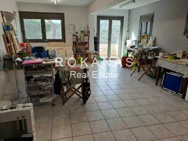 Μεζονέτα, 222τ. μ.
