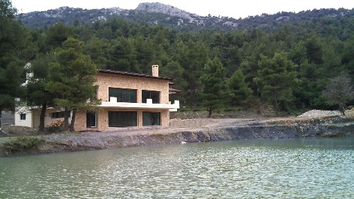 Αγία Τριάδα - Ιπποκράτειος Πολιτεία, Αφίδνες (Υπόλοιπο Αττικής), Αρχιμήδου, Ιπποκράτειος Πολιτεία 19014