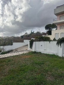 Ντράφι, Πικέρμι (Υπόλοιπο Αττικής)