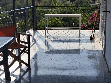 Μονοκατοικία, 135τ. μ.