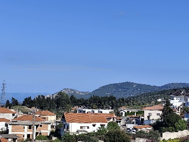 Μονοκατοικία, 155τ. μ.