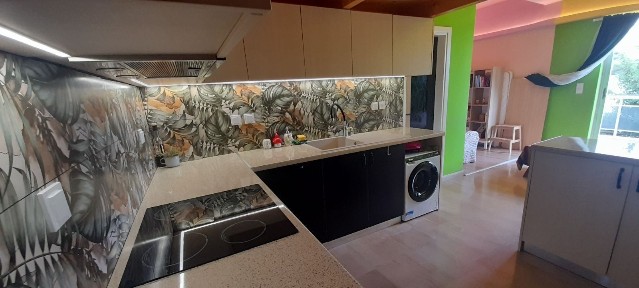 Διαμέρισμα, 47τ. μ.