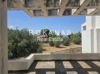 Μεζονέτα, 230τ. μ.