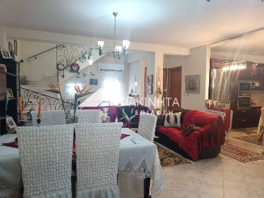 Αλεξανδρούπολη (Έβρος), Ηφαίστου 6, 681 31, Αλεξανδρούπολη