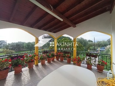 Παραλία Δικελλών, Αλεξανδρούπολη (Έβρος)