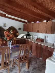 Παραλία Δικελλών, Αλεξανδρούπολη (Έβρος)