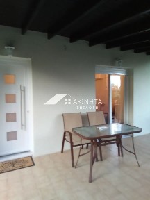 Παραλία Δικελλών, Αλεξανδρούπολη (Έβρος)
