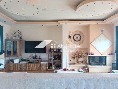 Νέα Χιλή, Αλεξανδρούπολη (Έβρος), Παλαιά Εθνική Οδός Αλεξανδρούπολης-Κομοτηνής, 681