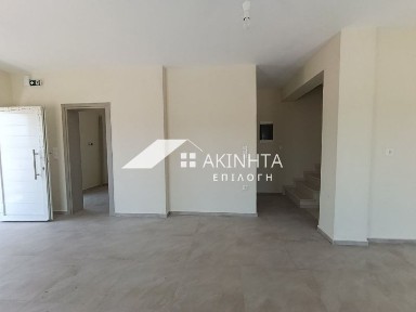 Απαλός, Αλεξανδρούπολη (Έβρος)