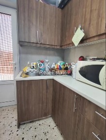 Κέντρο, Παλαιά Φώκαια (Υπόλοιπο Αττικής)
