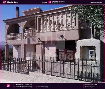 Πικέρμι (Υπόλοιπο Αττικής)