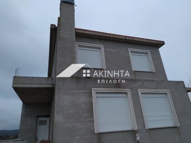 Άνθεια, Τραϊανούπολη (Έβρος)
