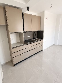 Κέντρο, Αλεξανδρούπολη (Έβρος)