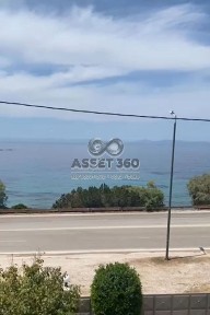 Ανάβυσσος (Υπόλοιπο Αττικής)