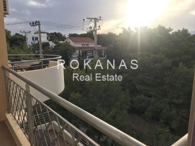 Διαμέρισμα, 70τ. μ.