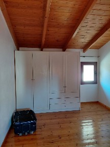 Studio / Γκαρσονιέρα, 50τ. μ.