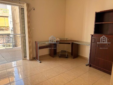 Studio / Γκαρσονιέρα, 30τ. μ.