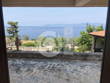 Μαλεσίνα (Φθιώτιδα), Μαλεσίνα, ΟΣΜΑΕΣ