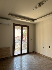 Studio / Γκαρσονιέρα, 30τ. μ.