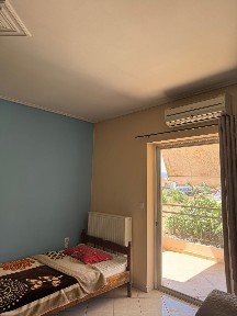 Παγκράτι, Λαμία (Φθιώτιδα)