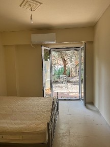 Κέντρο, Λαμία (Φθιώτιδα)