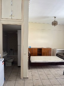 Εκκοκκιστήρια - Σταθμός, Λαμία (Φθιώτιδα)