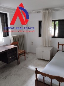 Studio / Γκαρσονιέρα, 45τ. μ.