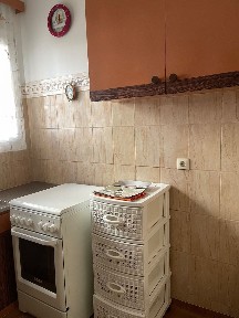 Κέντρο, Λαμία (Φθιώτιδα)