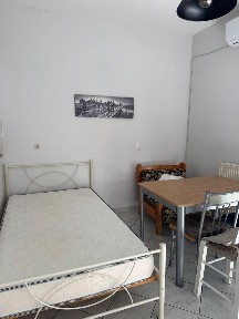 Studio / Γκαρσονιέρα, 30τ. μ.