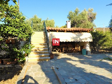 Λάκκα, Ανάβυσσος (Υπόλοιπο Αττικής)