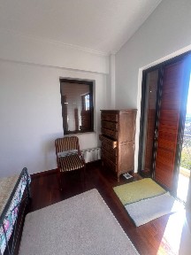 Μεζονέτα, 238τ. μ.