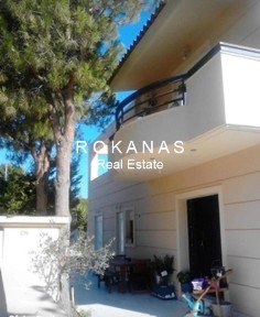 Λαγονήσι, Καλύβια Θορικού (Υπόλοιπο Αττικής)