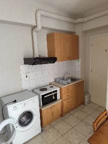 Κέντρο, Λαμία (Φθιώτιδα), Ροζάκη Αγγελή 57, Λαμία 35131