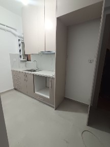 Κέντρο, Λαμία (Φθιώτιδα)