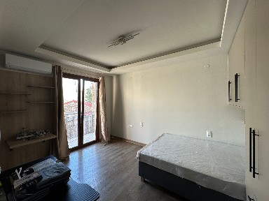 Κέντρο, Λαμία (Φθιώτιδα)